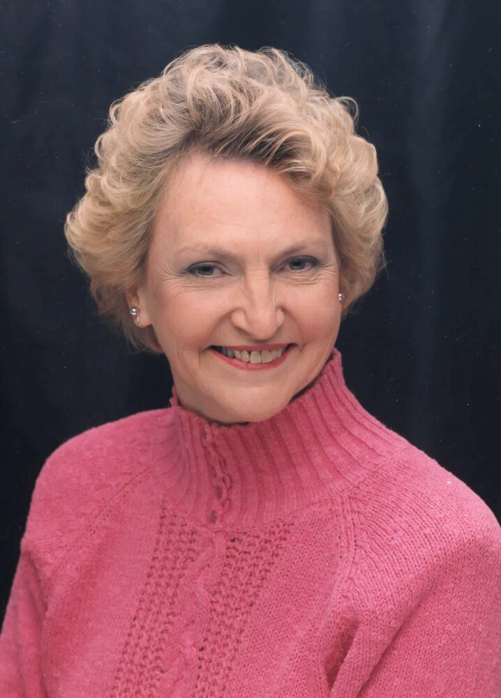Patricia Costello