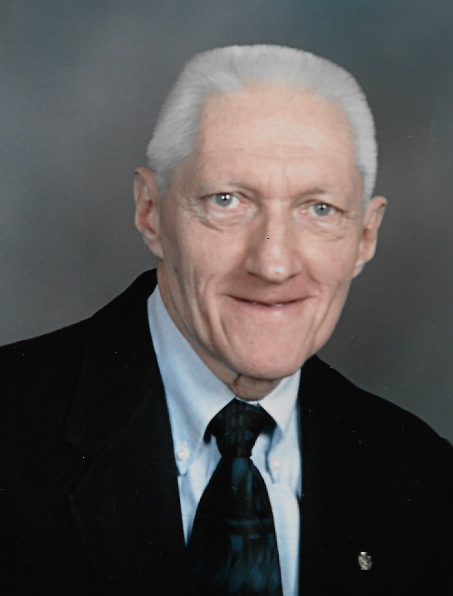 John Kaiser